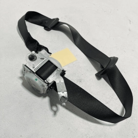 ACURA MDX 2014-2020 REAR 3RD ROW DRIVER SIDE SEAT BELT SEATBELT RETRACTOR OEM