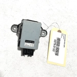 ACURA MDX 2014-2020 NSX RLX TLX FUEL PUMP CONTROL MODULE UNIT OEM