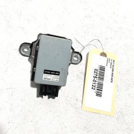 ACURA MDX 2014-2020 NSX RLX TLX FUEL PUMP CONTROL MODULE UNIT OEM