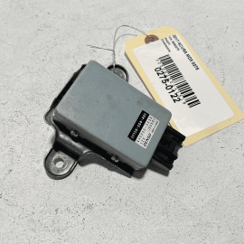ACURA MDX 2014-2020 NSX RLX TLX FUEL PUMP CONTROL MODULE UNIT OEM
