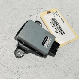 ACURA MDX 2014-2020 NSX RLX TLX FUEL PUMP CONTROL MODULE UNIT OEM ACURA MDX 2014-2020 NSX RLX TLX FUEL PUMP CONTROL MODULE UNIT OEM