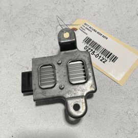 ACURA MDX 2014-2020 NSX RLX TLX FUEL PUMP CONTROL MODULE UNIT OEM