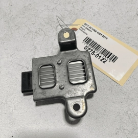 ACURA MDX 2014-2020 NSX RLX TLX FUEL PUMP CONTROL MODULE UNIT OEM ACURA MDX 2014-2020 NSX RLX TLX FUEL PUMP CONTROL MODULE UNIT OEM