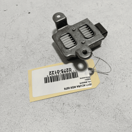 ACURA MDX 2014-2020 NSX RLX TLX FUEL PUMP CONTROL MODULE UNIT OEM