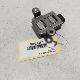 ACURA MDX 2014-2020 NSX RLX TLX FUEL PUMP CONTROL MODULE UNIT OEM ACURA MDX 2014-2020 NSX RLX TLX FUEL PUMP CONTROL MODULE UNIT OEM