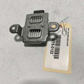 ACURA MDX 2014-2020 NSX RLX TLX FUEL PUMP CONTROL MODULE UNIT OEM