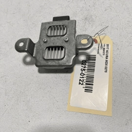 ACURA MDX 2014-2020 NSX RLX TLX FUEL PUMP CONTROL MODULE UNIT OEM ACURA MDX 2014-2020 NSX RLX TLX FUEL PUMP CONTROL MODULE UNIT OEM