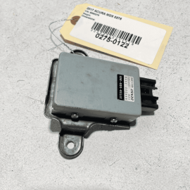 ACURA MDX 2014-2020 NSX RLX TLX FUEL PUMP CONTROL MODULE UNIT OEM
