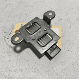 ACURA MDX 2014-2020 NSX RLX TLX FUEL PUMP CONTROL MODULE UNIT OEM