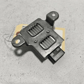 ACURA MDX 2014-2020 NSX RLX TLX FUEL PUMP CONTROL MODULE UNIT OEM ACURA MDX 2014-2020 NSX RLX TLX FUEL PUMP CONTROL MODULE UNIT OEM