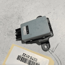 ACURA MDX 2014-2020 NSX RLX TLX FUEL PUMP CONTROL MODULE UNIT OEM ACURA MDX 2014-2020 NSX RLX TLX FUEL PUMP CONTROL MODULE UNIT OEM