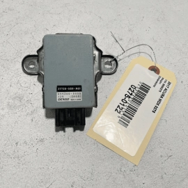 ACURA MDX 2014-2020 NSX RLX TLX FUEL PUMP CONTROL MODULE UNIT OEM ACURA MDX 2014-2020 NSX RLX TLX FUEL PUMP CONTROL MODULE UNIT OEM