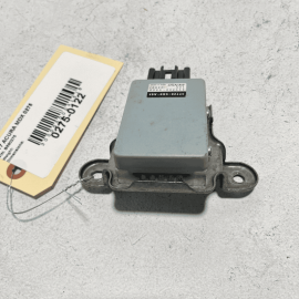 ACURA MDX 2014-2020 NSX RLX TLX FUEL PUMP CONTROL MODULE UNIT OEM