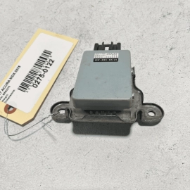 ACURA MDX 2014-2020 NSX RLX TLX FUEL PUMP CONTROL MODULE UNIT OEM ACURA MDX 2014-2020 NSX RLX TLX FUEL PUMP CONTROL MODULE UNIT OEM