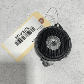 Rear Left Or Right Side Door Tweeter Speaker Acura MDX 2014-2020 OEM