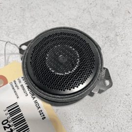 Rear Left Or Right Side Door Tweeter Speaker Acura MDX 2014-2020 OEM