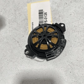 Rear Left Or Right Side Door Tweeter Speaker Acura MDX 2014-2020 OEM