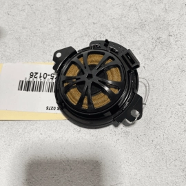 Rear Left Or Right Side Door Tweeter Speaker Acura MDX 2014-2020 OEM