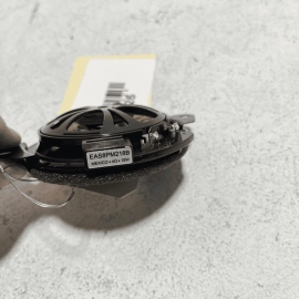 Rear Left Or Right Side Door Tweeter Speaker Acura MDX 2014-2020 OEM