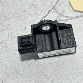 Front Or Rear Side Crash Impact Sensor Acura MDX 2014-2020 OEM