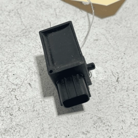 Front Or Rear Side Crash Impact Sensor Acura MDX 2014-2020 OEM