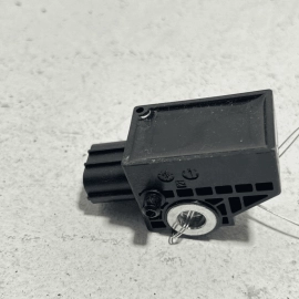 Front Or Rear Side Crash Impact Sensor Acura MDX 2014-2020 OEM