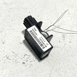 Front Or Rear Side Crash Impact Sensor Acura MDX 2014-2020 OEM