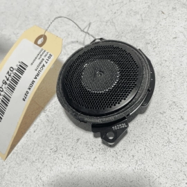 2014-2020 ACURA MDX REAR QUARTER ROOF AUDIO SOUND SPEAKER TWEETER OEM 2014-2020 ACURA MDX REAR QUARTER ROOF AUDIO SOUND SPEAKER TWEETER OEM