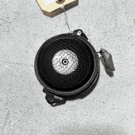 2014-2020 ACURA MDX REAR QUARTER ROOF AUDIO SOUND SPEAKER TWEETER OEM 2014-2020 ACURA MDX REAR QUARTER ROOF AUDIO SOUND SPEAKER TWEETER OEM