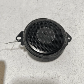 2014-2020 ACURA MDX REAR QUARTER ROOF AUDIO SOUND SPEAKER TWEETER OEM 2014-2020 ACURA MDX REAR QUARTER ROOF AUDIO SOUND SPEAKER TWEETER OEM
