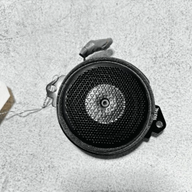 2014-2020 ACURA MDX REAR QUARTER ROOF AUDIO SOUND SPEAKER TWEETER OEM 2014-2020 ACURA MDX REAR QUARTER ROOF AUDIO SOUND SPEAKER TWEETER OEM