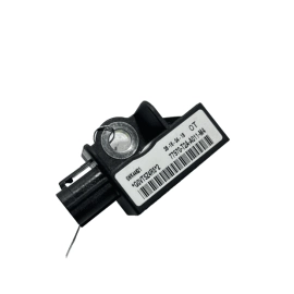 ACURA MDX 2014-2020 FRONT OR REAR SIDE IMPACT CRASH SENSOR ASSEMBLY OEM