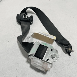 ACURA MDX 2014-2020 REAR 2RD ROW DRIVER SIDE SEAT BELT SEATBELT RETRACTOR OEM