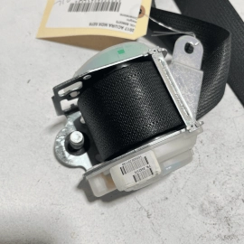 ACURA MDX 2014-2020 REAR 2RD ROW DRIVER SIDE SEAT BELT SEATBELT RETRACTOR OEM