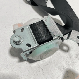 ACURA MDX 2014-2020 REAR 2RD ROW DRIVER SIDE SEAT BELT SEATBELT RETRACTOR OEM