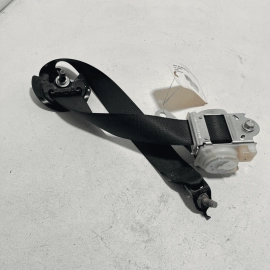 ACURA MDX 2014-2020 REAR 2RD ROW DRIVER SIDE SEAT BELT SEATBELT RETRACTOR OEM