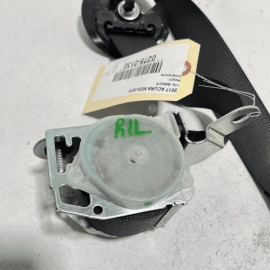 ACURA MDX 2014-2020 REAR 2RD ROW DRIVER SIDE SEAT BELT SEATBELT RETRACTOR OEM