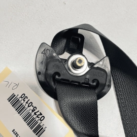ACURA MDX 2014-2020 REAR 2RD ROW DRIVER SIDE SEAT BELT SEATBELT RETRACTOR OEM
