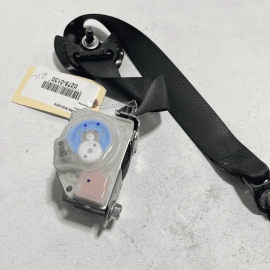 ACURA MDX 2014-2020 REAR 2RD ROW DRIVER SIDE SEAT BELT SEATBELT RETRACTOR OEM
