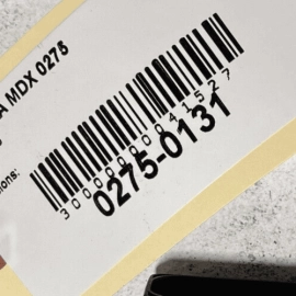 ACURA MDX 2017-2020 3.5L EPB PARK PARKING BRAKE CONTROL MODULE UNIT OEM