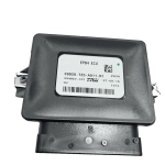 ACURA MDX 2017-2020 3.5L EPB PARK PARKING BRAKE CONTROL MODULE UNIT OEM