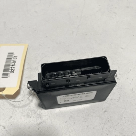 ACURA MDX 2017-2020 3.5L EPB PARK PARKING BRAKE CONTROL MODULE UNIT OEM