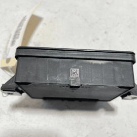 ACURA MDX 2017-2020 3.5L EPB PARK PARKING BRAKE CONTROL MODULE UNIT OEM