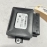 ACURA MDX 2017-2020 3.5L EPB PARK PARKING BRAKE CONTROL MODULE UNIT OEM