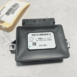 ACURA MDX 2017-2020 3.5L EPB PARK PARKING BRAKE CONTROL MODULE UNIT OEM