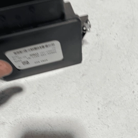 ACURA MDX 2017-2020 3.5L EPB PARK PARKING BRAKE CONTROL MODULE UNIT OEM