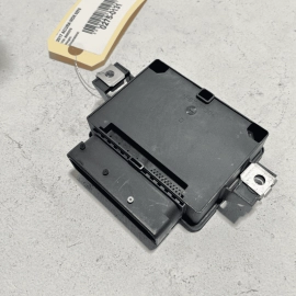 ACURA MDX 2017-2020 3.5L EPB PARK PARKING BRAKE CONTROL MODULE UNIT OEM