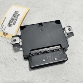 ACURA MDX 2017-2020 3.5L EPB PARK PARKING BRAKE CONTROL MODULE UNIT OEM