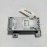ACURA MDX 2017 SATELLITE TUNER CONTROL MODULE UNIT OEM