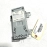 ACURA MDX 2017 SATELLITE TUNER CONTROL MODULE UNIT OEM